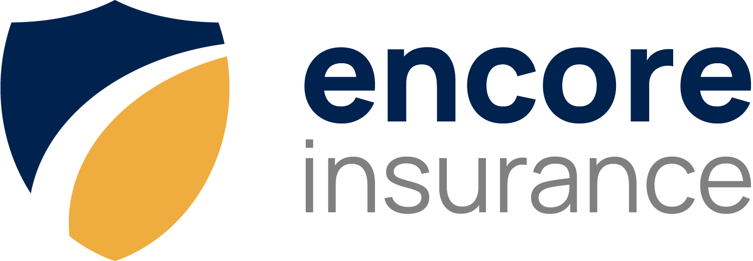 Encore Insurance